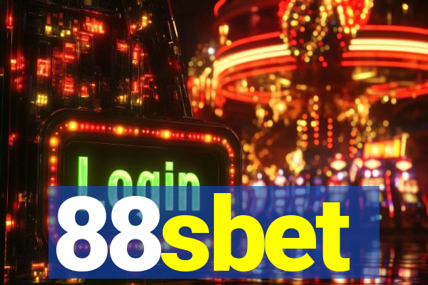 88sbet