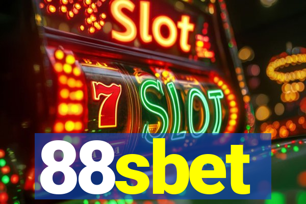 88sbet
