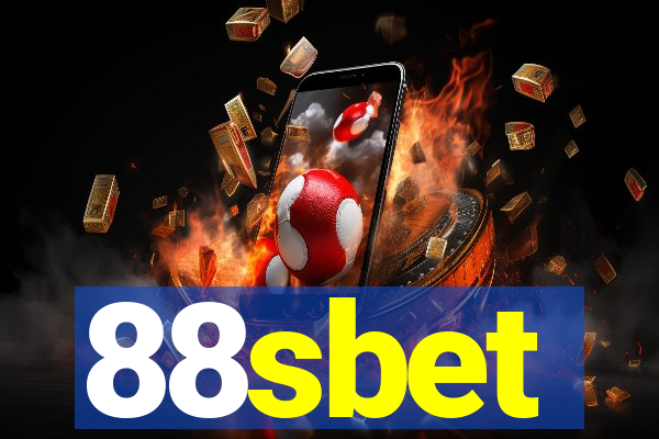 88sbet