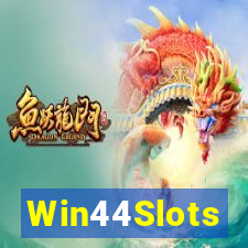 Win44Slots