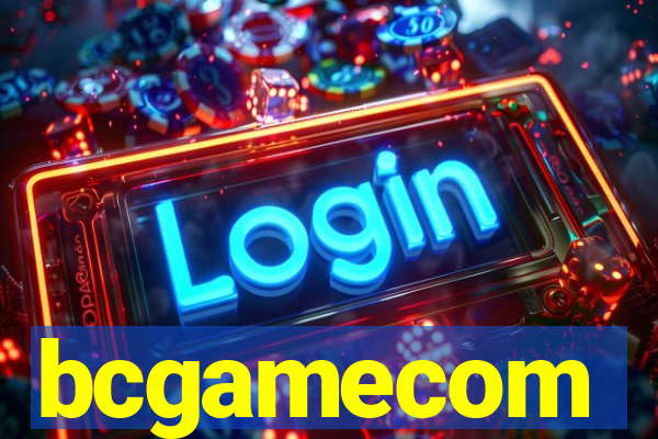 bcgamecom