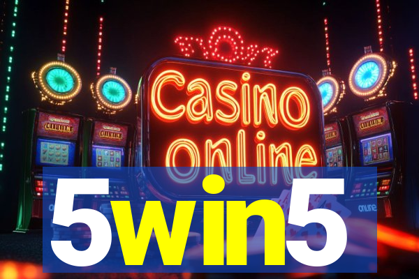 5win5