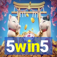5win5
