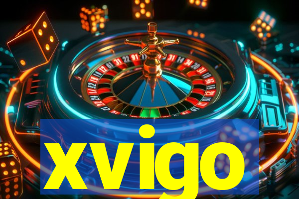 xvigo