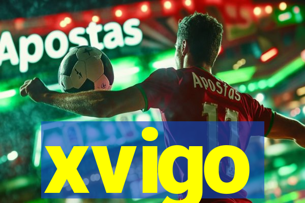 xvigo