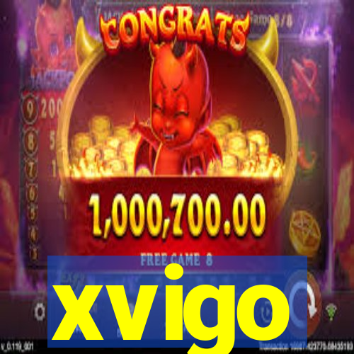 xvigo