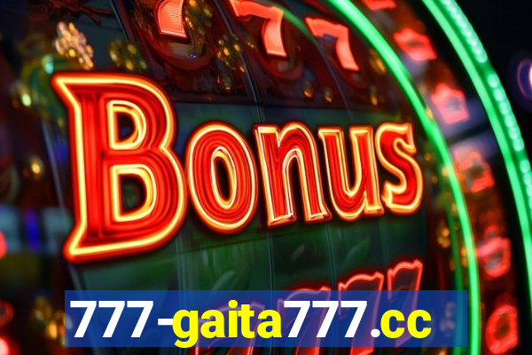 777-gaita777.cc