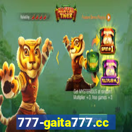 777-gaita777.cc