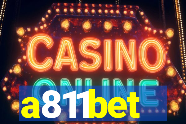 a811bet