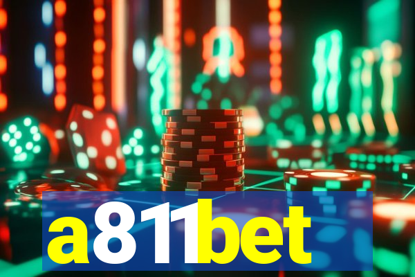a811bet