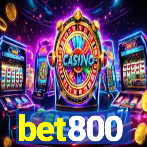 bet800