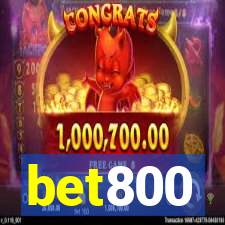 bet800