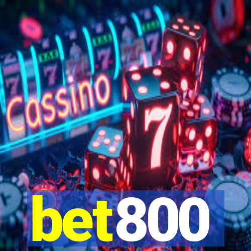 bet800