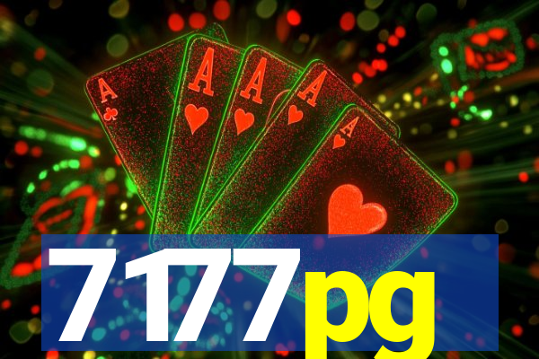 7177pg