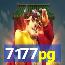 7177pg
