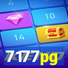 7177pg