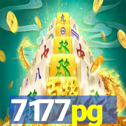 7177pg