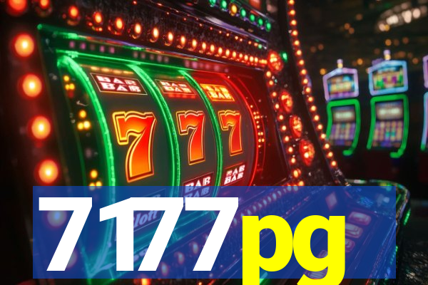 7177pg