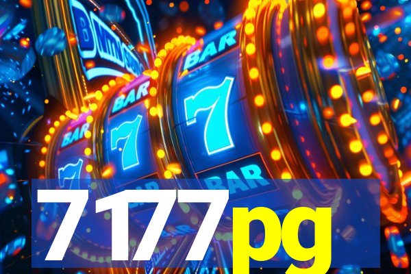 7177pg