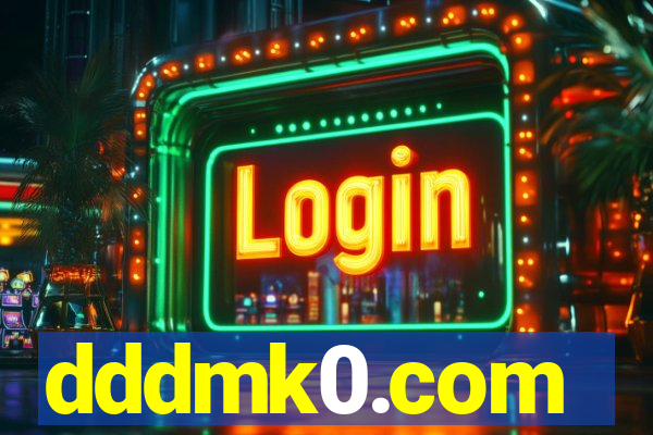 dddmk0.com