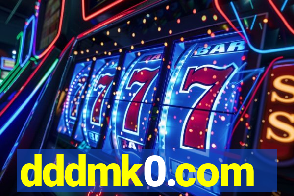 dddmk0.com