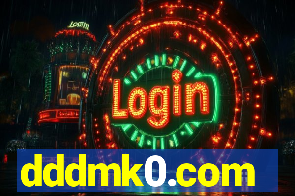 dddmk0.com