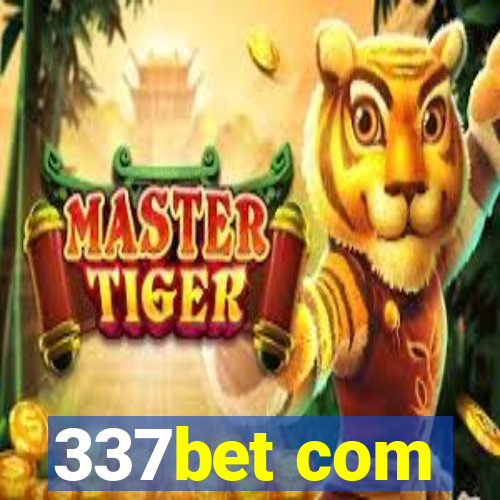 337bet com