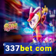 337bet com