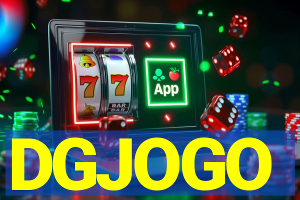 DGJOGO