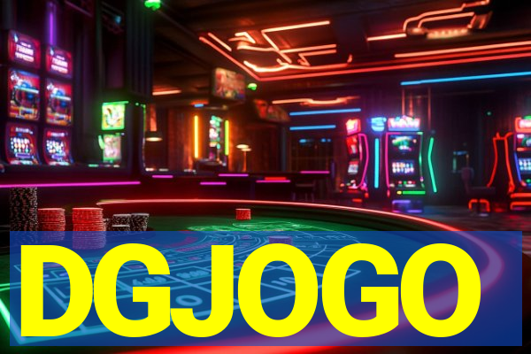 DGJOGO