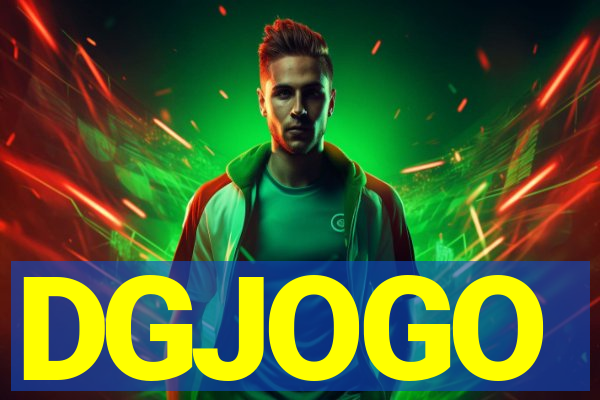 DGJOGO