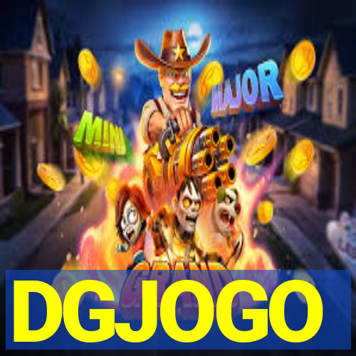 DGJOGO