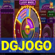 DGJOGO