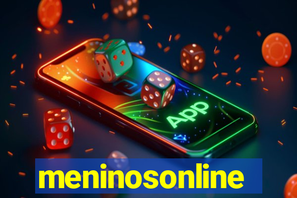 meninosonline