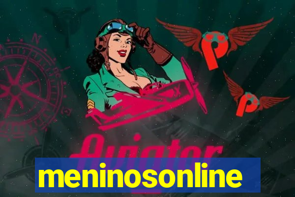 meninosonline