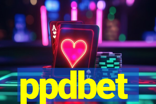 ppdbet