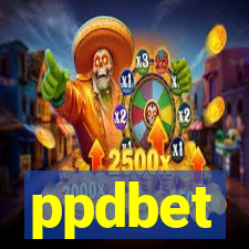 ppdbet