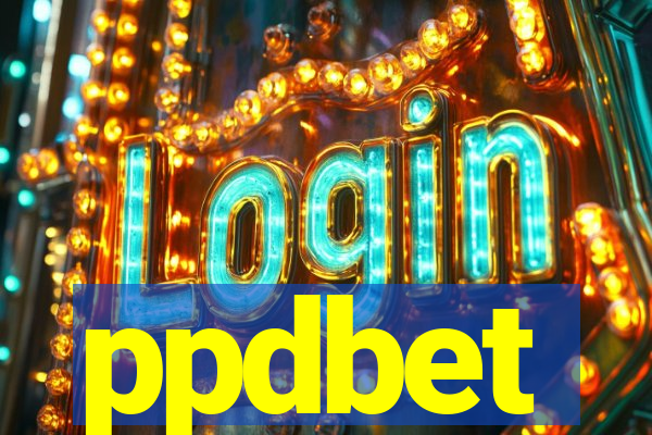 ppdbet