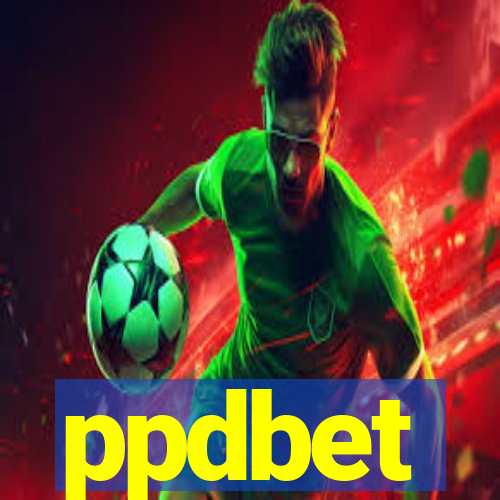 ppdbet