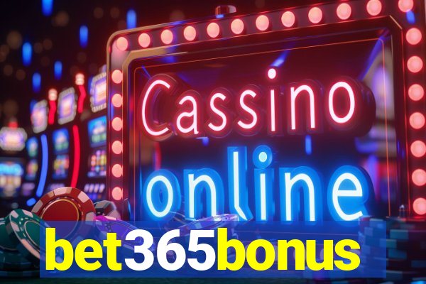 bet365bonus