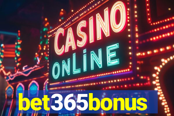 bet365bonus