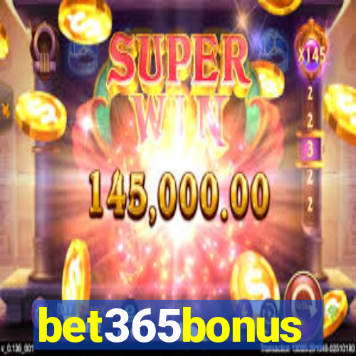 bet365bonus