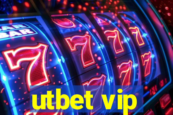 utbet vip