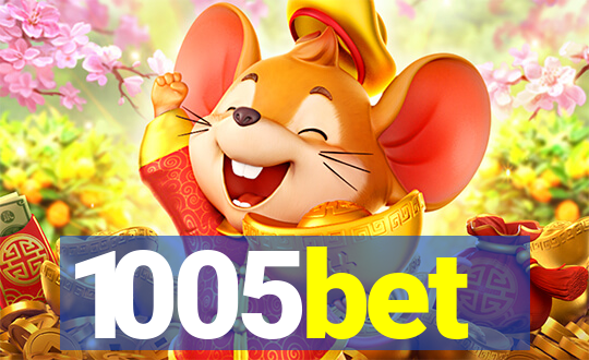 1005bet