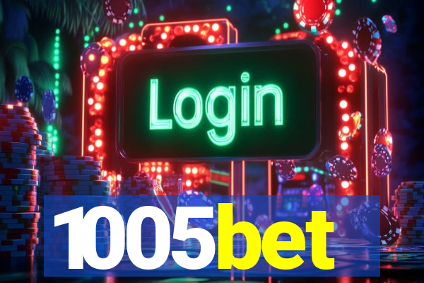 1005bet