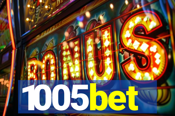 1005bet