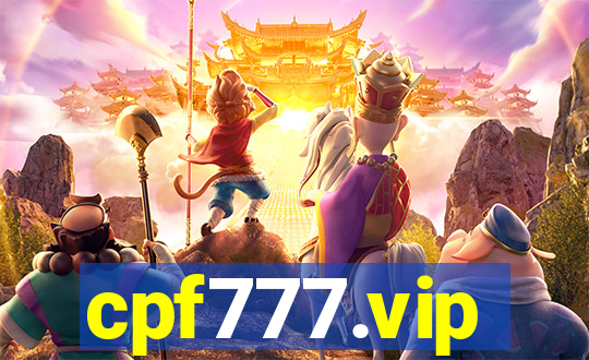 cpf777.vip