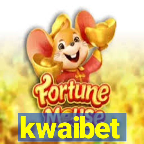 kwaibet