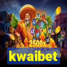 kwaibet