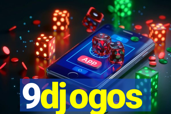 9djogos